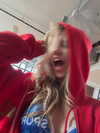 mvuwlo Altpins Profile Picture