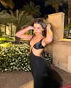 yuvalhazan___ Altpins Profile Picture