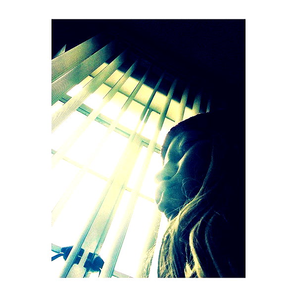 katehudson instagram image archive image