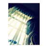 katehudson Altpins Profile Picture