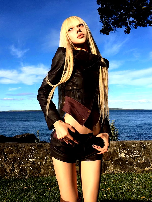 fair_mua instagram image archive image