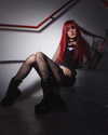 jadelaverne Altpins Profile Picture