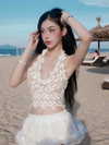 lyhythuedoxinh Altpins Profile Picture