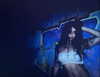 hellokittyangel666 Altpins Profile Picture