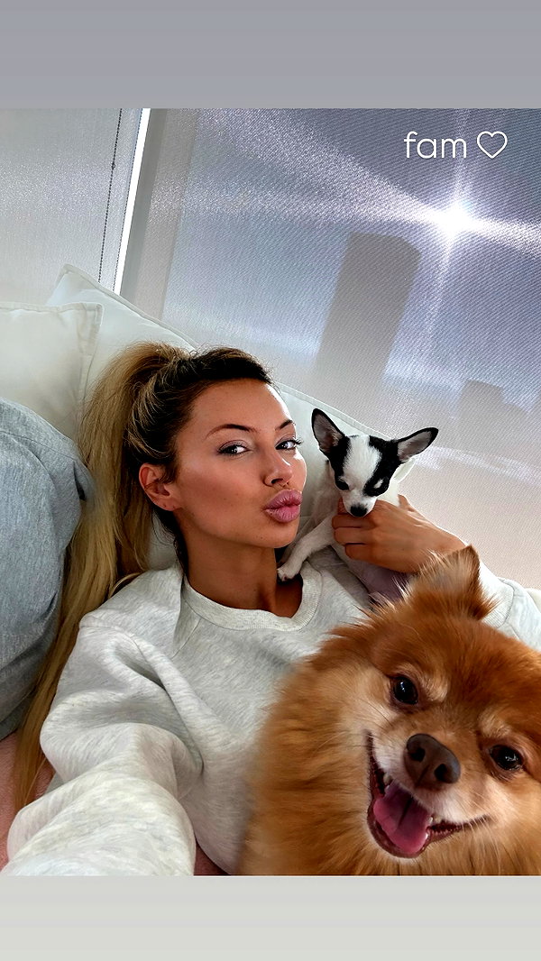thebristern instagram image archive image