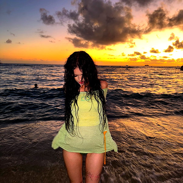 nevaaadaa instagram image archive image