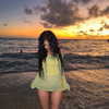 nevaaadaa Altpins Profile Picture