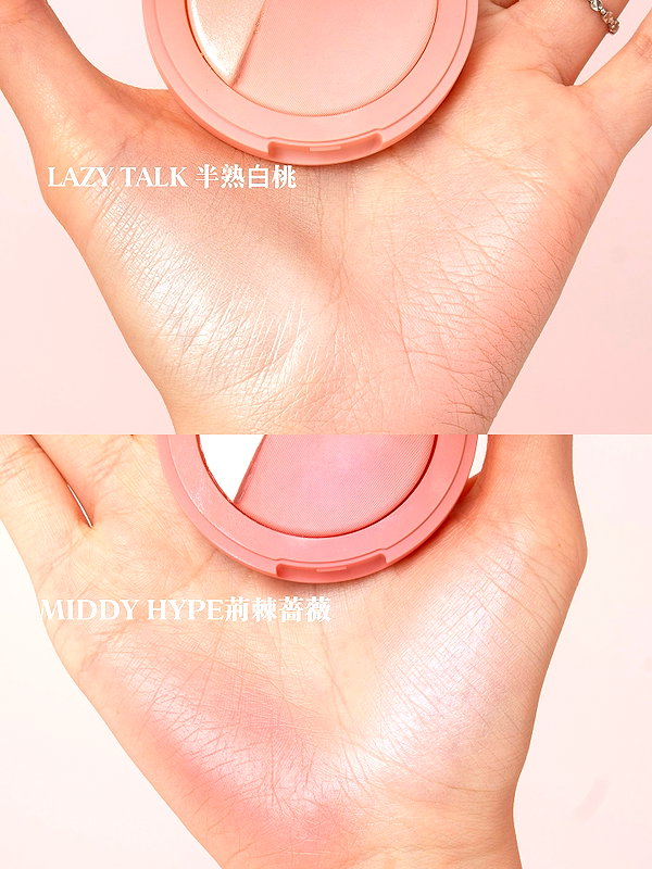 jiw_____n instagram image archive image