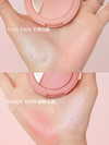 jiw_____n Altpins Profile Picture