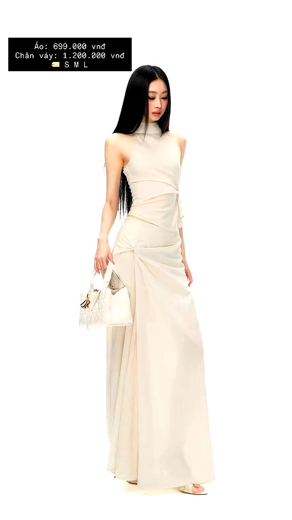 phuongthao.1109 instagram image archive image