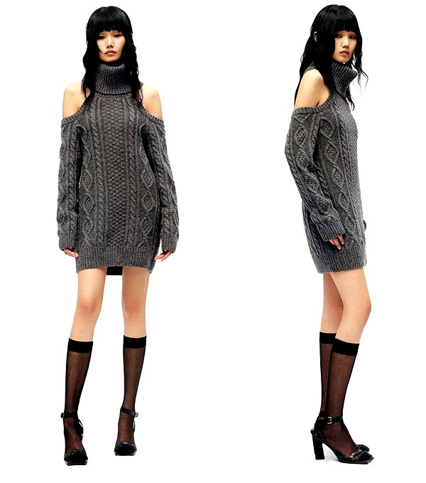 fair_mua instagram image archive image