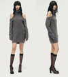 fair_mua Altpins Profile Picture