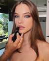 realbarbarapalvin Altpins Profile Picture