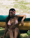 gabimfmoura Altpins Profile Picture