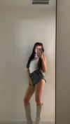 maori_cohen Altpins Profile Picture