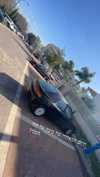 eitan.420 Altpins Profile Picture
