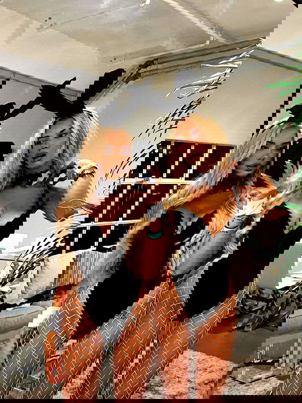 gwendolynceline gwendolynceline archive image