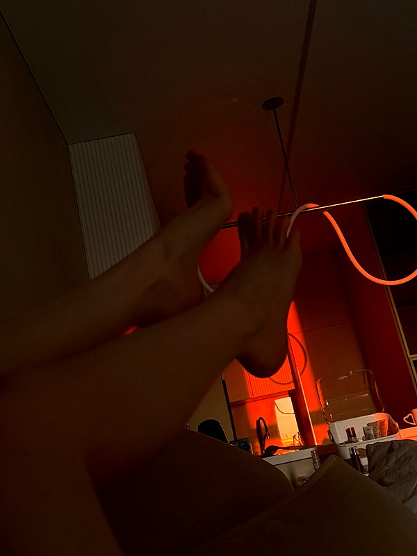 lillo.lik instagram image archive image