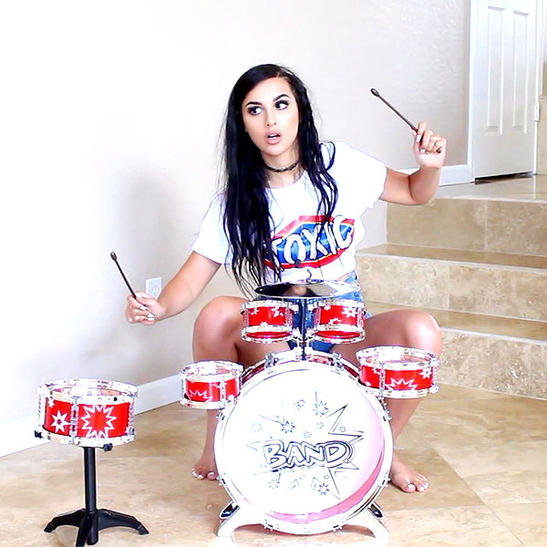 sssniperwolf instagram image archive image