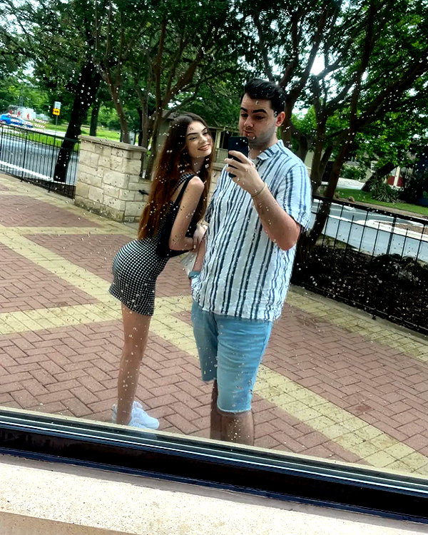 jaydecrutledge instagram image archive image
