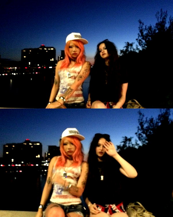 lovemeize instagram image archive image