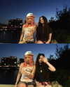lovemeize Altpins Profile Picture