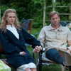 nicolekidman Altpins Profile Picture