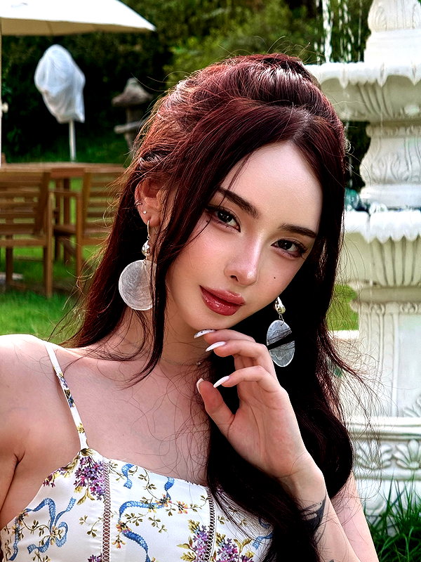 yuna_1_27 instagram image archive image