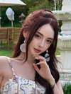 yuna_1_27 Altpins Profile Picture