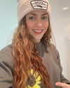 shakira Altpins Profile Picture