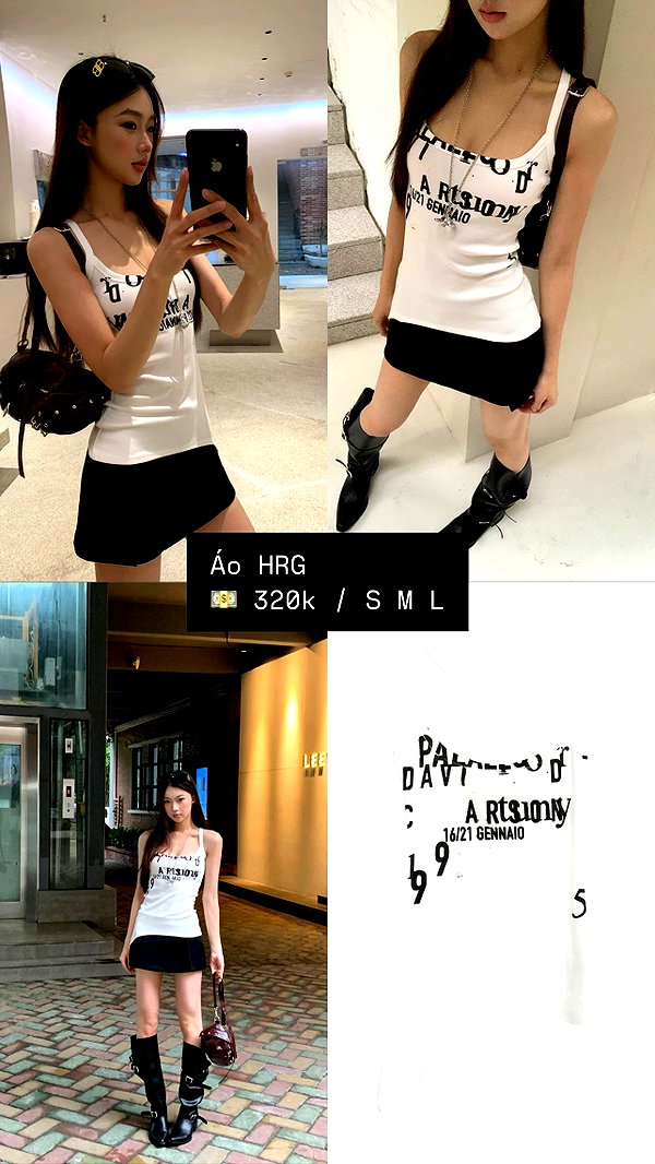 phuongthao.1109 instagram image archive image