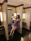 fair_mua Altpins Profile Picture