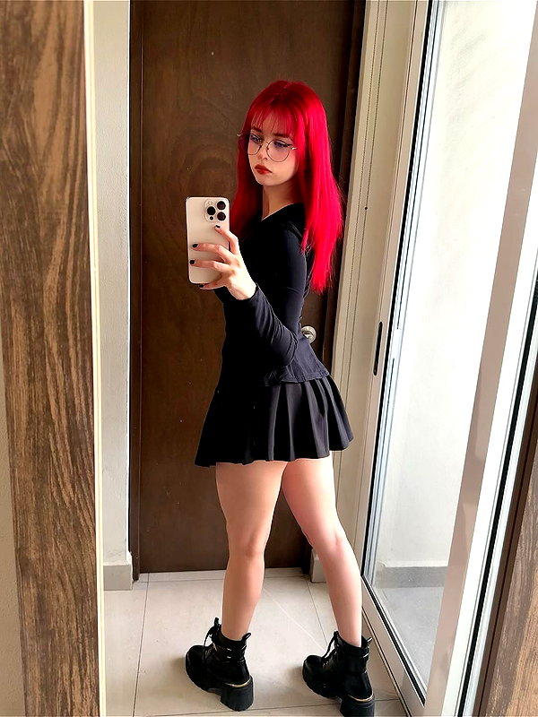 lulymakima instagram image archive image