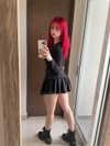 lulymakima Altpins Profile Picture