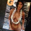 emrata Altpins Profile Picture