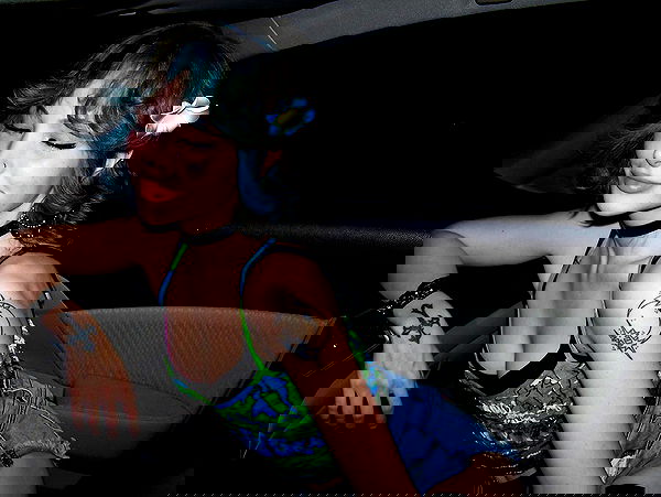 missnyxdawn missnyxdawn archive image