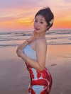 lyhythuedoxinh Altpins Profile Picture