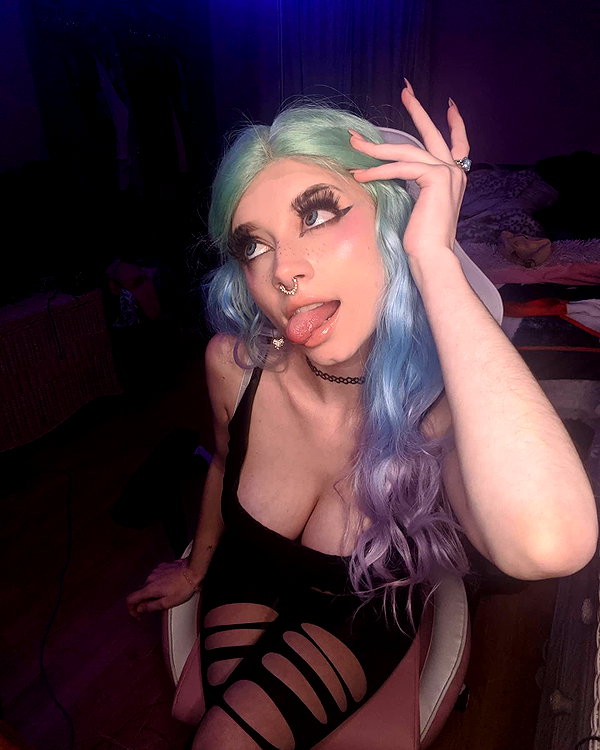 jennajinxy instagram image archive image