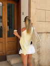 biancanataliie Altpins Profile Picture