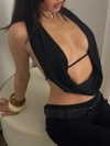 clarissabeaa Altpins Profile Picture
