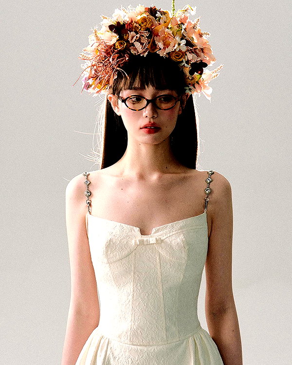 fair_mua instagram image archive image
