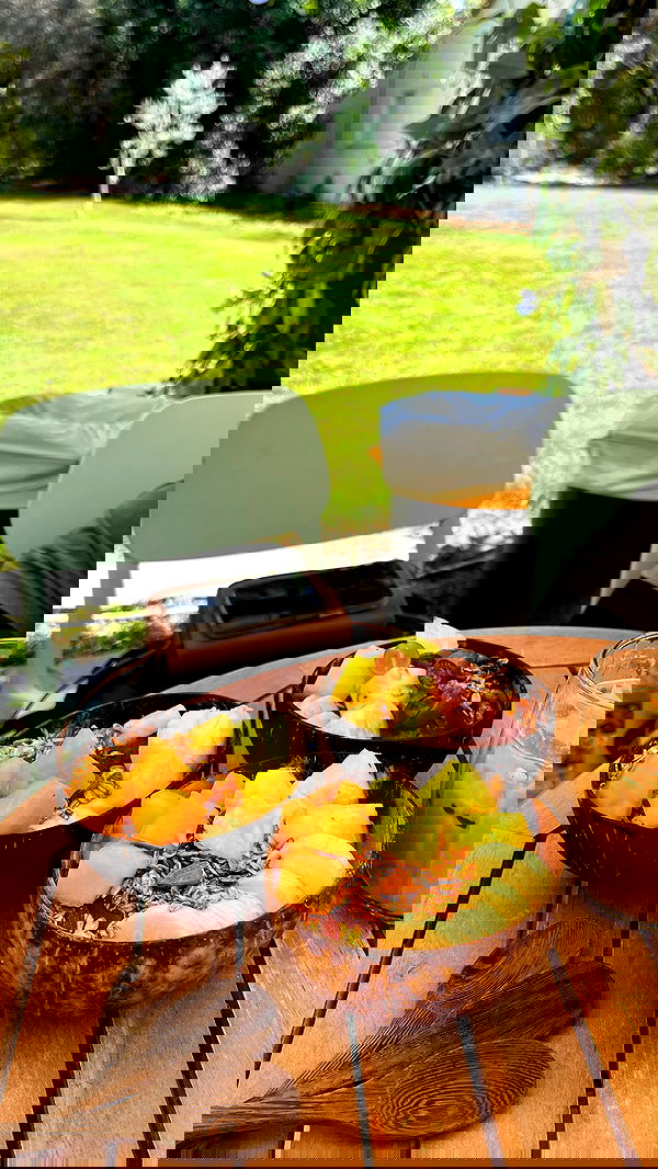 noammalka___ noammalka___ archive image