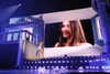 madisonbeer Altpins Profile Picture