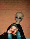 etozema Altpins Profile Picture