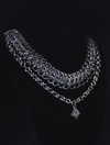 numinous.maiden Altpins Profile Picture