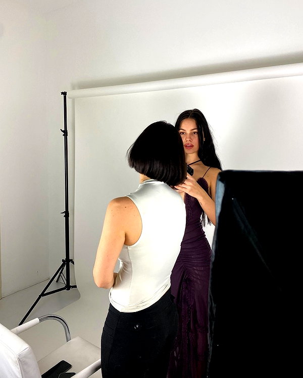 ninastodden instagram image archive image