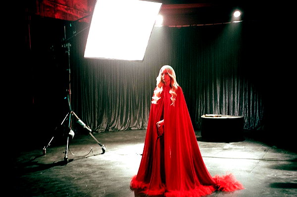 cannonstheband instagram image archive image