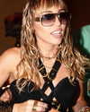 mileycyrus Altpins Profile Picture