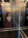 strawberryshanz Altpins Profile Picture