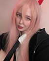 sadllilli Altpins Profile Picture